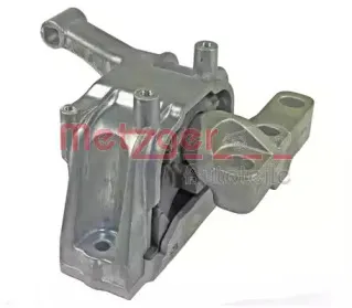 Подвеска, двигатель METZGER купить